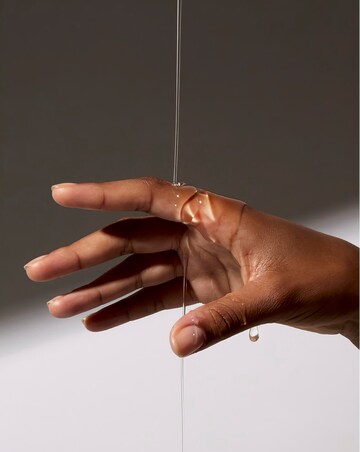 Dr. Barbara Sturm Night Serum - 30ml