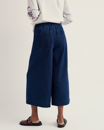 Seasalt Cornwall Eskelli Culotte