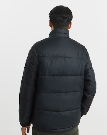 Columbia Pike Lake II Jacket