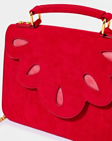 Joe Browns Rebel Cut Out Grab Bag