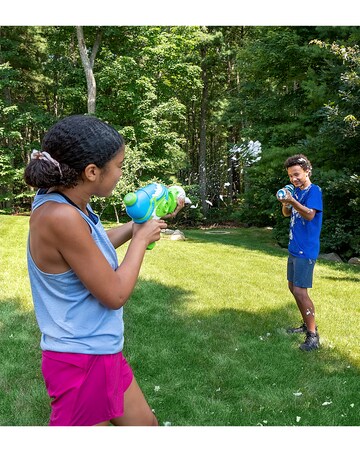 FOM Mania Fomilator Foam Blaster 2-Pack