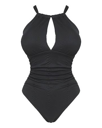 Figleaves Curve Kalahari Swimsuit