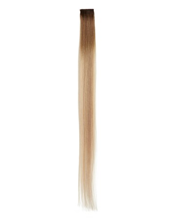 Beauty Works Colour Match Me Tester Piece -Scandinavian Blonde