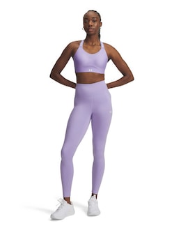 Under Armour Motion Leggings