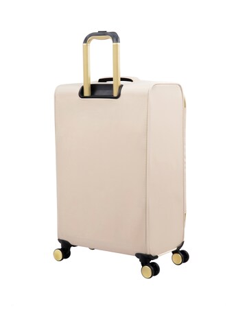 IT Luggage Bewitching X-Large Suitcase