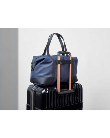 Rock Harper Medium Holdall
