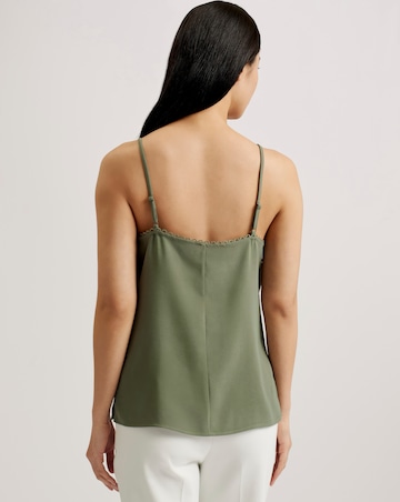 Ted Baker Andreno Strappy Cami