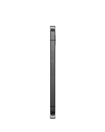 Google Pixel 9a 128GB Obsidian