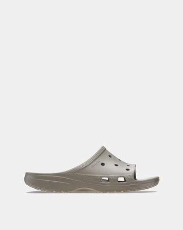 Crocs Saturday Slide M