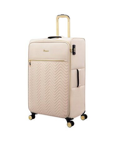 IT Luggage Bewitching Large Suitcase