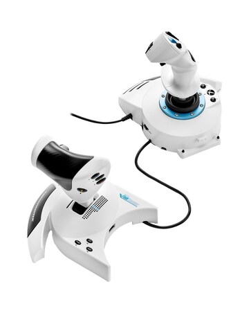 Thrustmaster T.Flight Hotas One Flight Stick for Xbox / PC - MSFS Edition