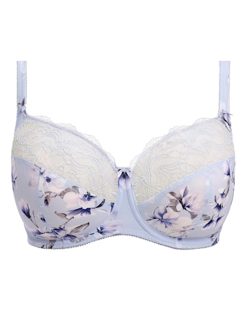 Fantasie Lucia Full Cup Wired Bra Opal