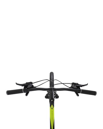 Claud Butler Edge 16 Mountain Bike