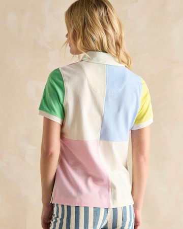 Joules Beaufort Top