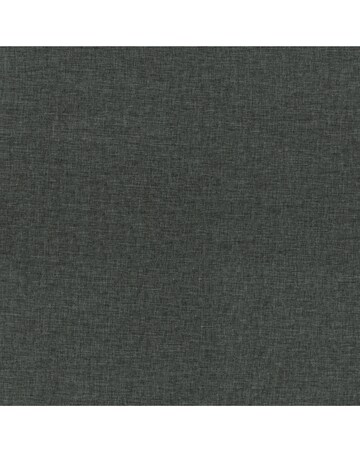 Airsprung Blyth Buttoned Fabric Headboard