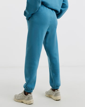 GK 365 Boyfriend Jogger