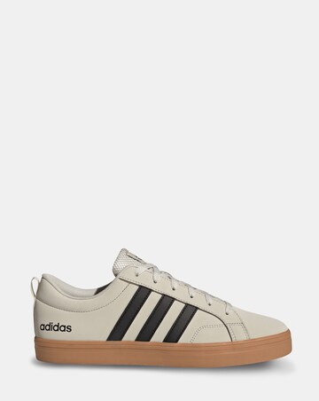 adidas VS Pace 2.0 Trainers