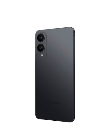 Samsung Galaxy S25 Edge 512GB - Titanium Jetblack