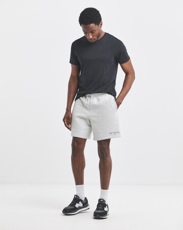 New Balance Sportswear '94 Fleece Short