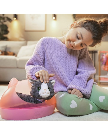 BABY born My Cat Cookie