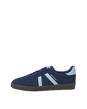Jack & Jones Mambo Trainers