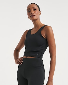 Under Armour Motion Tank