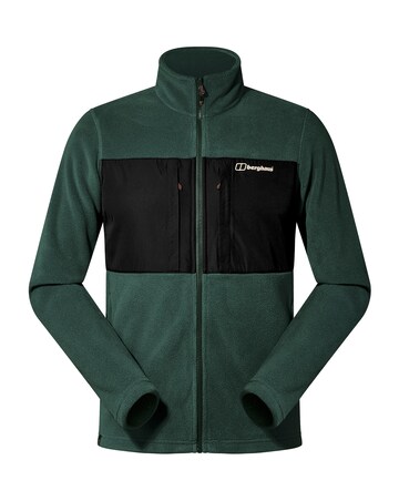 Berghaus Prism Guide IA Jacket