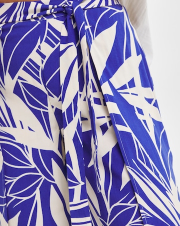 Value Beach Trousers