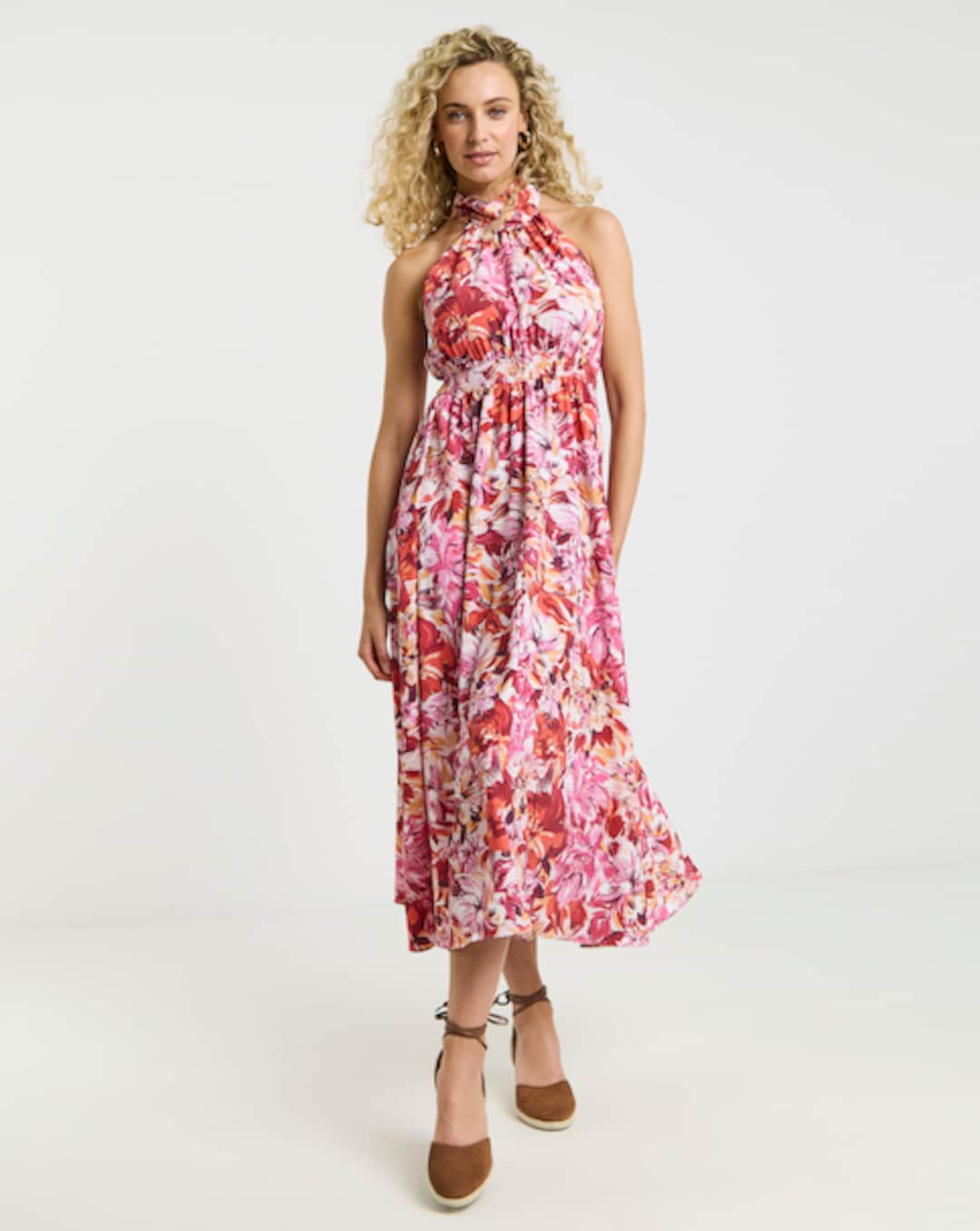 Joe Browns Sizes 26 Womens | Ambrose Wilson Joe Browns Sizes 26 Womens | Ambrose Wilson