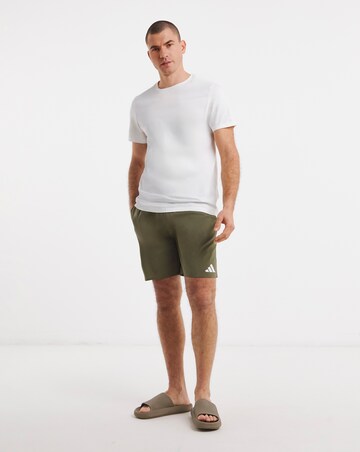 adidas Essentials 8inch Swim Shorts