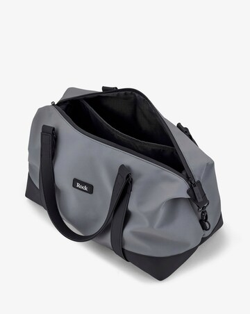 Rock Harper Small Holdall