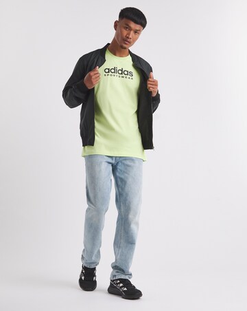 adidas ALL SZN T-Shirt