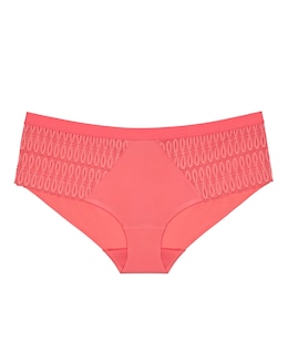 Triumph Aura Spotlight Maxi Briefs