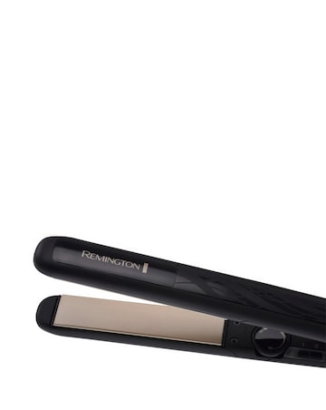 Remington Ceramic Straight 230 Hair Straightener