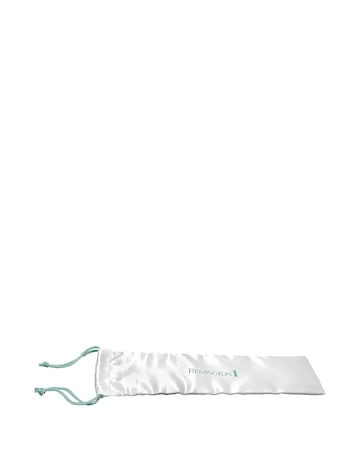 Remington Shine Therapy Hair Straightener