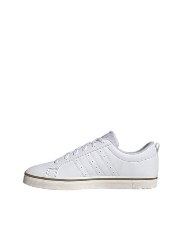 adidas VS Pace Trainers