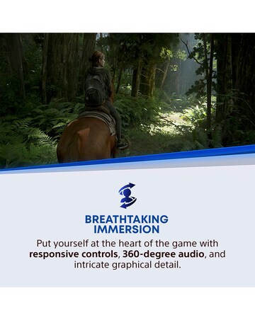 PlayStation 5 Disc Edition Astro Bot & Assassins Creed Shadows Bundle