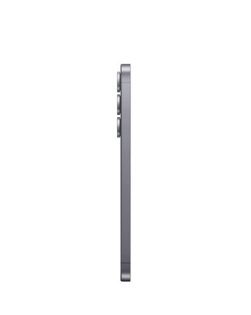 Samsung Galaxy S25 FE 256GB - Navy