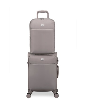 IT Luggage Lustrous Luxe Backpack