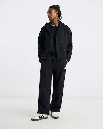 adidas Myshelter Wind Cheater Jacket