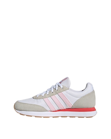 adidas Run 60s 3.0 Trainers