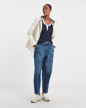 Regatta Bayletta II Waterproof Jacket