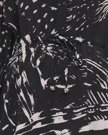 Religion Charisma Maxi Dress