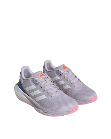 adidas Runfalcon 3.0 Trainers