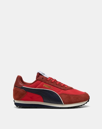 PUMA St. Miller Rise Trainers