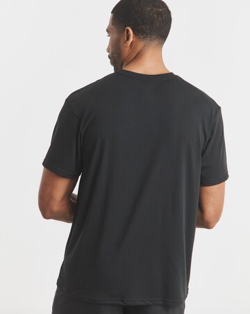 Nike Short Sleeve Hydroguard T-Shirt