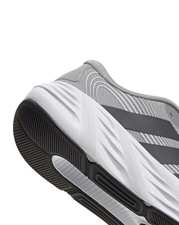 adidas Galaxy 8 Trainers