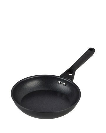 Ninja Classic 20cm Frying Pan
