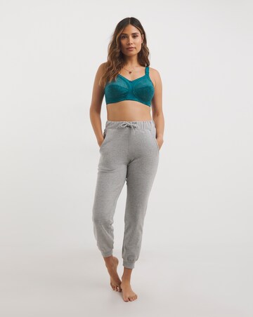 Triumph Doreen Non Wired Bra
