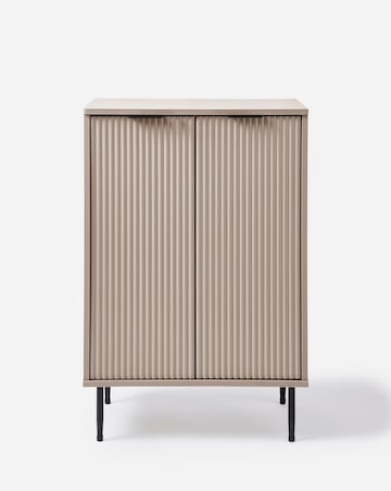 Joanna Hope Fernley Small Sideboard